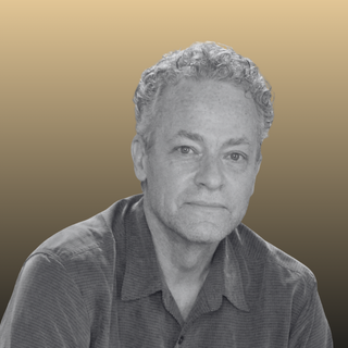 Terry Garcia